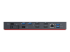 Lenovo ThinkPad Thunderbolt 3 Workstation Dock Gen 2 - 
