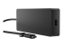 HP - Portreplikator - USB-C - Undersidan