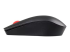 Lenovo Essential Wireless Combo - Höger sida