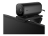 HP 965 Streaming - Webbkamera - Höger vinkel