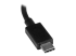 StarTech.com USB C to HDMI Adapter - Närbild