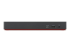 Lenovo ThinkPad Thunderbolt 4 WorkStation Dock - Framsidan