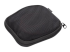 Poly Blackwire 3315 - Blackwire 3300 series - Vänster vinkel