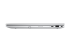 HP EliteBook 8 Flip G1i Notebook AI - Höger sida