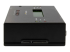 StarTech.com 1:1 fristående hårddisk-duplikator och -raderare för 2,5"/3,5" SATA- och SAS-hårddiskar - Höger sida