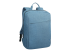 Lenovo Casual Backpack B210 - Vänster vinkel