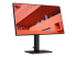 Lenovo ThinkVision P27h-20 - Vänster vinkel