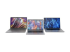 HP ZBook Power G11 Mobile Workstation - Höger vinkel