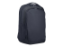 HP Everyday - Ryggsäck för bärbar dator - Vänster vinkel