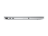 HP EliteBook 8 Flip G1i Notebook AI - Vänster sida