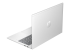HP ProBook 460 G11 Notebook - Tillbaka