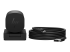 HP 965 Streaming - Webbkamera - Framsidan