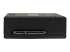 StarTech.com 11 Standalone Hard Drive Duplicator with Disk Image Library Manager For Backup & Restore, Store Several Images on one 2.53.5 SATA Drive, HDDSSD Cloner, No PC Required - Höger sida