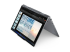 Lenovo ThinkPad X1 2-in-1 Gen 9 - Höger vinkel