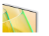 Samsung ViewFinity S6 S34C650TAU - Närbild