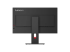 Lenovo ThinkVision T27-40 - Tillbaka