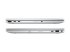 HP EliteBook 8 Flip G1i Notebook AI - Flera vinklar