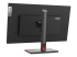 Lenovo ThinkVision T27h-30 - Tillbaka