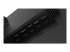 Lenovo ThinkVision T27q-20 - Närbild