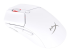 HyperX Pulsefire Haste 2 Mini - Tillbaka