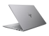 HP ZBook Power G11 Mobile Workstation - Tillbaka