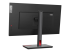 Lenovo ThinkVision P27h-30 - Tillbaka