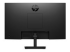 HP P24v G5 - P-Series - Tillbaka
