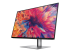 HP Z24q G3 - LED-skärm - Höger vinkel