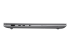 HP ZBook Ultra G1a Mobile Workstation - Vänster sida