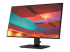 Lenovo ThinkVision P27h-20 - Höger vinkel