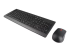 Lenovo Essential Wireless Combo - Höger vinkel