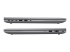 HP ZBook Power G11 Mobile Workstation - Flera vinklar