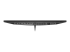 HP Z25xs G3 - LED-skärm - Undersidan