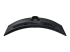 Samsung ViewFinity S9 S49C950UAU - Undersidan