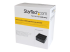 StarTech.com Dual Bay Hard Drive Duplicator, Standalone USB 3.0 (5 Gbps) eSATA to 2.53.5 SATA III HDDSSD ClonerCopier, Hard Drive Docking Station - Höger vinkel