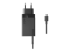 Lenovo 65W USB-C Travel Adapter - Framsidan