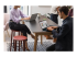 HP EliteBook X G1a Notebook Next Gen AI - Tillbaka
