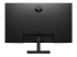 HP P24v G5 - P-Series - Tillbaka