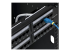StarTech.com - Patch-panel - Närbild