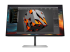 HP 724pf - Series 7 Pro - Framsidan