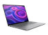 HP ZBook Ultra G1a Mobile Workstation - Vänster vinkel