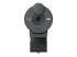 Logitech BRIO 305 - Webbkamera - Framsidan