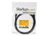 StarTech.com 3 meter VESA-certifierad DisplayPort 1.4-kabel - Framsidan