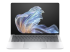 HP EliteBook X G1a Notebook Next Gen AI - Framsidan