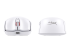 HyperX Pulsefire Haste 2 Mini - Flera vinklar