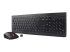 Lenovo Essential Wireless Combo - Höger vinkel