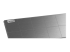 Lenovo Go USB-C Wireless Charging Kit - Vänster vinkel