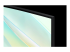 Samsung ViewFinity S6 S34C652UAU - Närbild