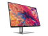 HP Z24q G3 - LED-skärm - Vänster vinkel