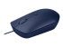 Lenovo 540 - Mus - kompakt - Höger vinkel